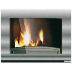 Fireplace Invicta Invicta Decor Onde 900 Декор Онде 900