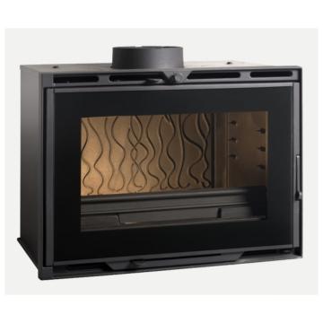 Fireplace Invicta Invicta Инсерт 700 Гранд Ангел турбо 