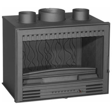 Fireplace Invicta Invicta Инсерт 700 Компакт 520 C 