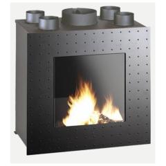 Fireplace Invicta Invicta Insert Flameo 750 Фламео 750