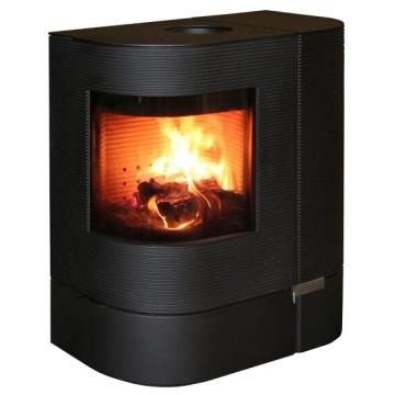 Fireplace Invicta Mix 