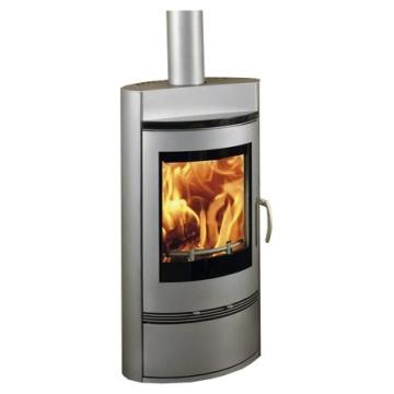 Fireplace Invicta Olene 