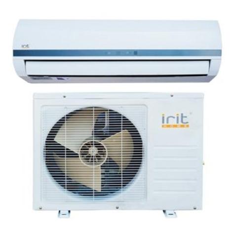 Air conditioner Irit IRC-12000 