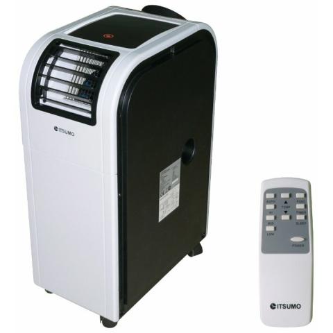 Air conditioner Itsumo 09-PHD/R1 