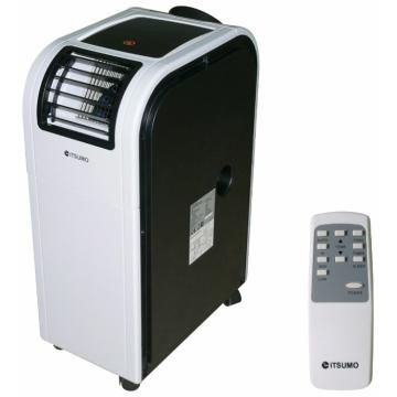 Air conditioner Itsumo 12-PHD/R1 