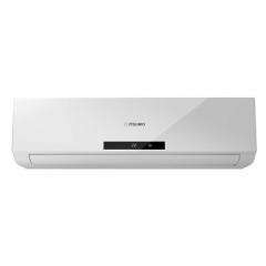 Air conditioner Itsumo 07-HS4/R1-VT/WT