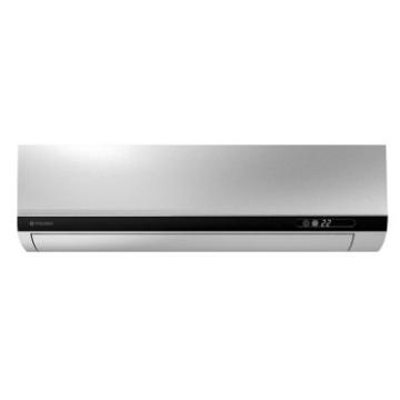 Air conditioner Itsumo 09-HS4/R1-BG-G 