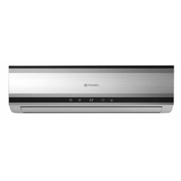 Air conditioner Itsumo 09-HS4/R1-VT/DS 