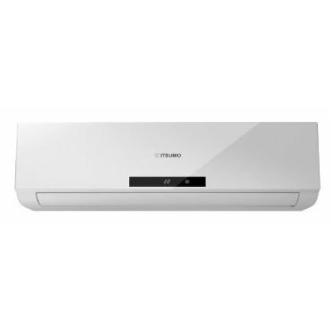 Air conditioner Itsumo 09-HS4/R1-VT/DW 