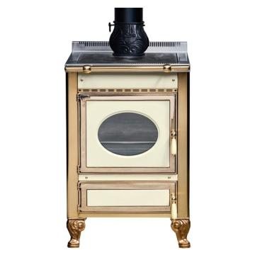 Fireplace J.Corradi Country 60 L 