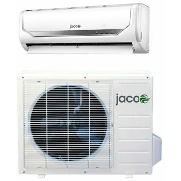 Air conditioner Jacoo AJ-007CH-MQ1 