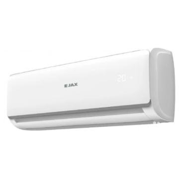 Air conditioner Jax Сплит система 