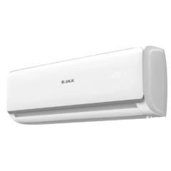 Air conditioner Jax Сплит система