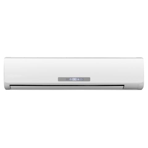 Air conditioner Jax ACL–20HE 