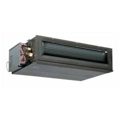 Air conditioner Jax ACD-30HE/ACX-30HE