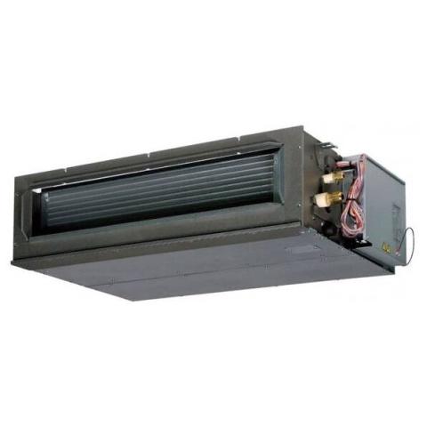Air conditioner Jax ACD-36HE/ACX-36HE 