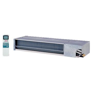 Air conditioner Jax ACD-S30 H E 