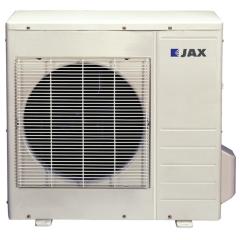 Air conditioner Jax ACI-3FM18HE