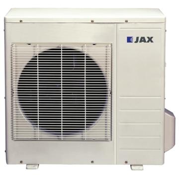 Air conditioner Jax ACI-3FM18HE 