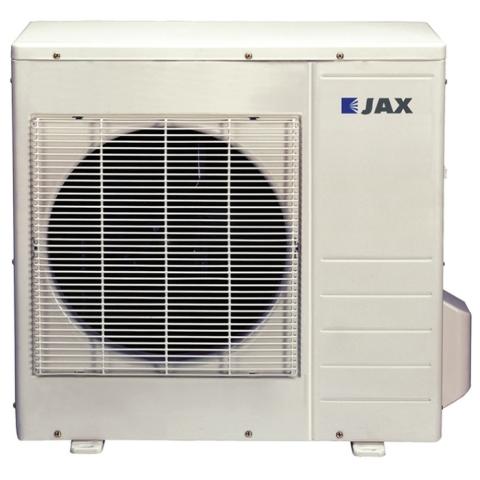 Air conditioner Jax ACI-3FM24HE 