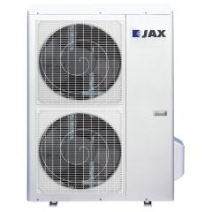 Air conditioner Jax ACI-5FM42HE