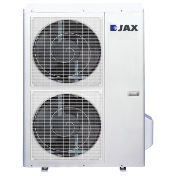 Air conditioner Jax ACI-5FM42HE 