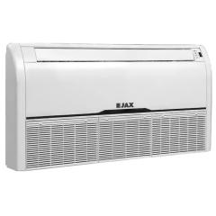 Air conditioner Jax ACIT – 48 HE/ACIX-48HE