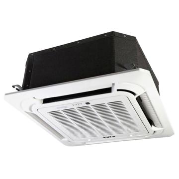 Air conditioner Jax ACQ – 12 HE 