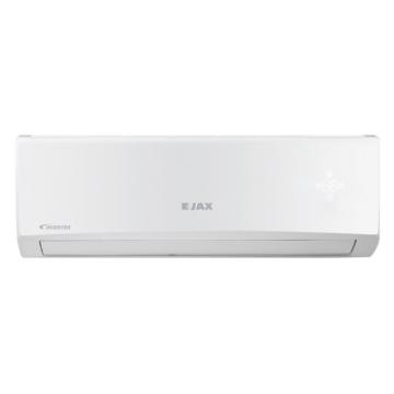 Air conditioner Jax ACY-FM09HE 