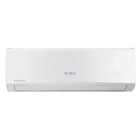 Air conditioner Jax ACY-FM09HE 