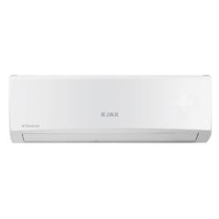 Air conditioner Jax ACY-FM18HE