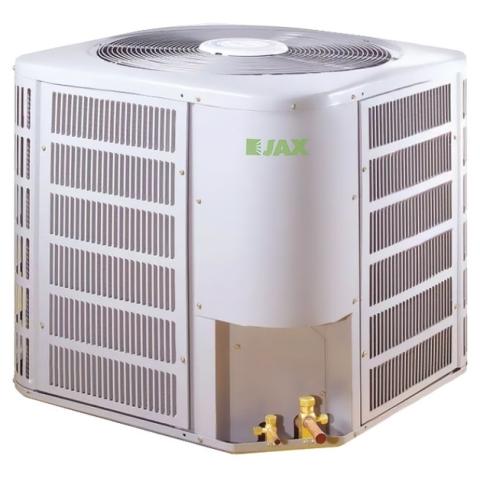 Air conditioner Jax XCCU-65HE 