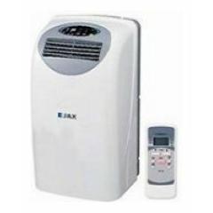 Air conditioner Jax ACL-12HE
