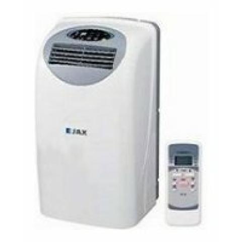 Air conditioner Jax ACL-12HE 