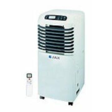 Air conditioner Jax ACM-09HE 