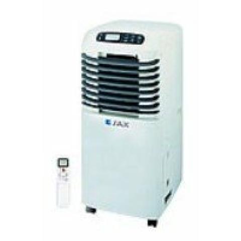 Air conditioner Jax ACM-09HE 