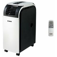 Air conditioner Jax ACM-12BHE