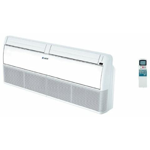 Air conditioner Jax ACT-48HE 