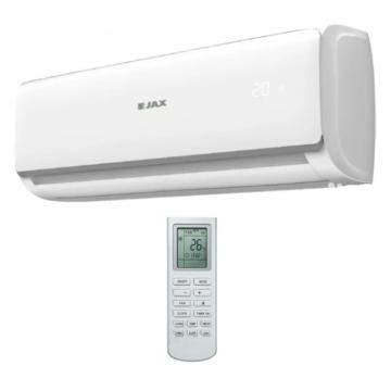 Air conditioner Jax ACY-FM18HE 