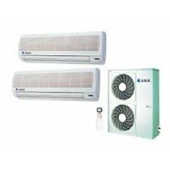 Air conditioner Jax ACB-09X2HE