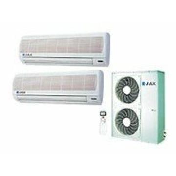 Air conditioner Jax ACB-09X2HE 