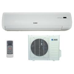 Air conditioner Jax ACE-12HE
