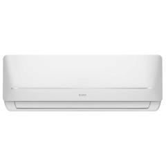 Air conditioner Jax ACE-20HE NEO