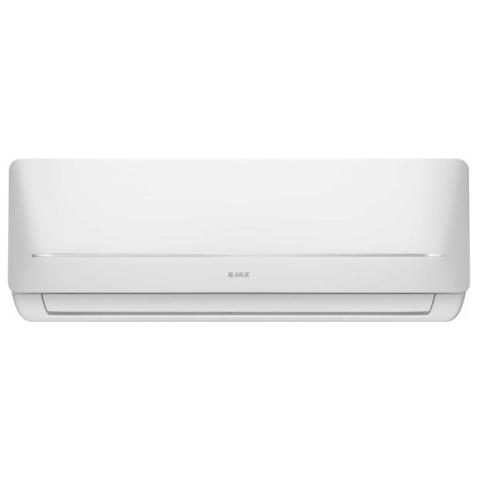 Air conditioner Jax ACE-20HE NEO 