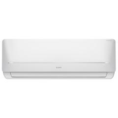 Air conditioner Jax ACI-08HE NEO