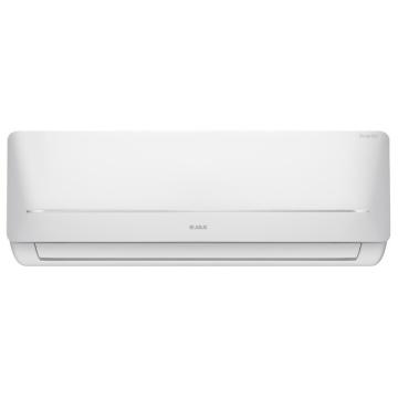 Air conditioner Jax ACI-08HE NEO 