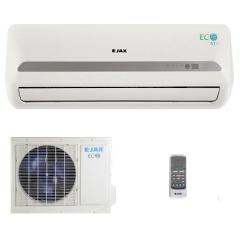 Air conditioner Jax ACI-09HE