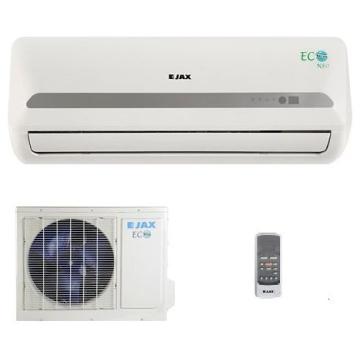 Air conditioner Jax ACI-09HE 