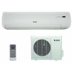 Air conditioner Jax ACI-12HE