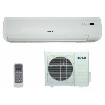 Air conditioner Jax ACI-18HE 